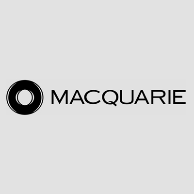 macquarie-logo.jpg